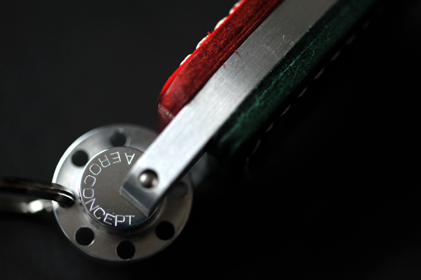 109 aff3 DSC_3848.jpg